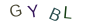 5242f3a59728ba310d3716ef3a7cdaee