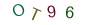 c5e00c28b2e23e40a45fce8c39152c14
