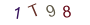 d2db0464ba65703e860938337f3f8187