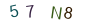 ba4cad2e4370de751269c03f93b23688