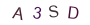 58efff2afcf44cb938602580eb957d2c