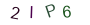 5b64cda98d6af40ff862b3f48522ada3