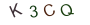 bcce44cfa751f6d1e3192918472a2501