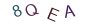 9cc77d46d054afc220b752b3b165b09d