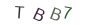 3790ebe0cb2bc7f8f2b95a0f3dd43516