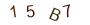 e141c1095c11c772e309624c105025cd