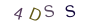 3a6dce109aa11f7c2869d6a2d275cb2e