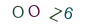 f7d1ad247622b74bfb1847a01529bf9c