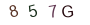 fd61253a688fd56253d8ac7eedd4955e