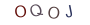 658e746c111e1c5d74cad94e34f7859f