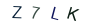 32e18d37d094f17431bbecfa7932708d