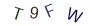 036b4236d67b89fc3ac513898ebbbdde