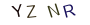aaed2daf8b85c03ef751f0a01dcd4d50