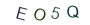 418439d699bfb78650df6e4945422077