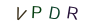 908c52b02f8c28d1fbaf48d930a4d229