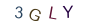 14ed0eabdfd6a31ffba9a3d0376f37cd