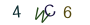5574d013139d7f854c632e64ca6c2024