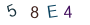 9da82d7d288ca306d5c250f780bac0c1