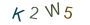 55c4c8443a0a13309d719d2b4f0e8eb0