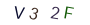 d8edb5e3b00541db8e91ee8bab22d573