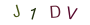 06f39481b85646f026b52e6b06c3c708