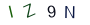 d690eea3c9552aca4dc292c60b524b22