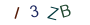 7144b5d90b0a30b197e3f1a9749358df