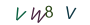 445d669ca08a87110046d690e339ba43