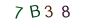 0debcfcb195cb26f1d96ade3a6e941cd