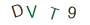 de5e921c3ed12cea9a9b9c6752ae7890