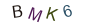 dd379afbb3ebcd340d2afbc825f6393d