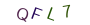 562bd8f41f4e4689d79b6aabe7c3b173