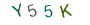 4e465ba4aaca237788bf351fc25da54b
