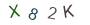 5d1405c7b545df25bae68bb54ae5b1a8
