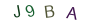 7acc70cf43152b6ffcb2cc91c72c9e9b