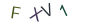 d3948d66342f079afde294ee0f0a1fec