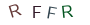 7b36614fca8e58a1a215597a8c722189