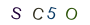 caf28065e7fbaa4f97100bdbb1c94e1f