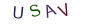 5e086d044e2382a82f8afdba326f6122