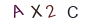 b3b022c86c0f73bd406dca7263e398f3