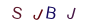 0c78395e2d6df1e9fe2979501986d844