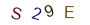 6c84f7bc078f3706c252edee2e372705