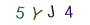 af13874ff21b3e718af3e19026072ac7