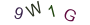 4d2e1782243c5338a9cfbf5cb0337159