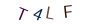 5e76de184ae3d01151011078e9ac833b