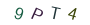 f9d16c01fd90ddc9bc187512864d0e58