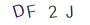ca629648a1b8c1249dedfeef84f1ba75