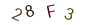 8be44afee2fd9f563f82d4366426bf43
