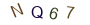 036e1cae8fed97e24f343732554167e4