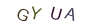 15dff922aa40c139e34d37ef7faf6f30
